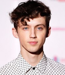 Troye Sivan : The Little Prince 5c2c71ffbc78b.jpg