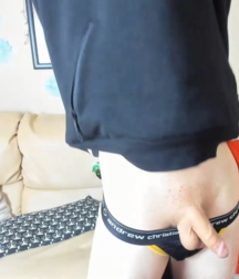 Everyday Boys 5c31f00811690.png