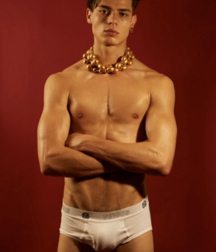 Everyday Boys 5c31f00be7fab.png