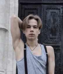 Everyday Boys 5c31f017e74bc.png