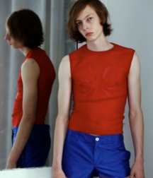 Everyday Boys 5c31f02e91d18.png