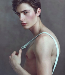 Everyday Boys 5c31f042d5818.png