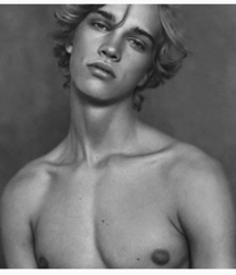 Everyday Boys 5c31f0554209d.png
