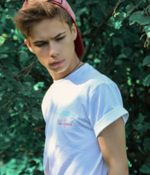 Everyday Boys 5c31f05d79f7a.png