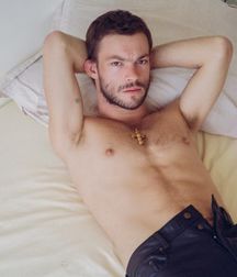Everyday Boys 5c31f05f693b6.jpg