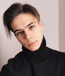 Everyday Boys 5c31f06c7eb95.png