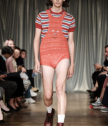 Everyday Boys 5c31f0717c82c.png