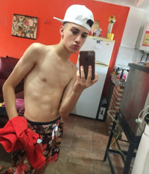 Everyday Boys 5c31f07884c4e.png