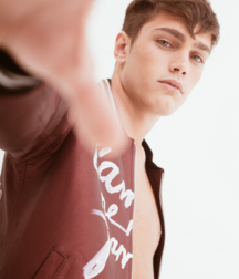 Everyday Boys 5c31f085c5393.png