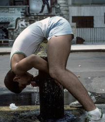 Everyday Boys 5c31f0afcf634.png