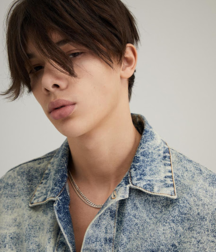 Everyday Boys 5c31f0bb0f09a.png