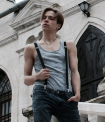 Everyday Boys 5c31f0c9878eb.png