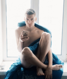 Everyday Boys 5c31f0f1aa3fb.png