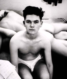 Everyday Boys 5c31f1562eefc.png