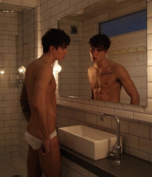 Everyday Boys 5c31f1638f2e2.png