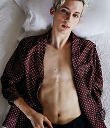Everyday Boys 5c31f18e932a8.jpg