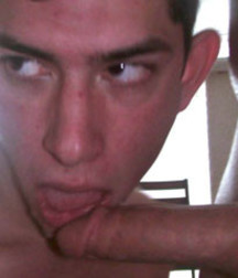 Cum flavoured Kiss 5c38b0d27ae25.jpg