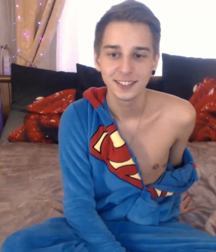 Bellissimo 5c3a16ffdce4a.png
