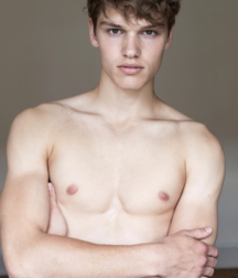 Bellissimo 5c3a17d30ec1f.png