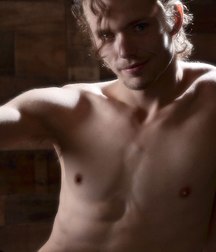 Derrick Dickem - Young Stud 5c3b976a6ee9b.jpg