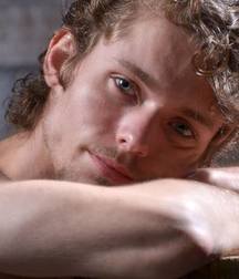 Derrick Dickem - Young Stud 5c3b9775caf65.jpg