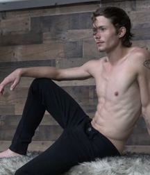 Derrick Dickem - Young Stud 5c3b97c2bd455.png