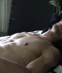 Derrick Dickem - Young Stud 5c3b98aa340c3.png
