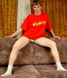 Undie or Undress! 5c4c8bb74bf37.jpg