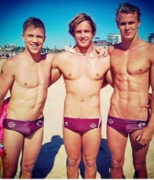 Undie or Undress! 5c4c8c1614d07.jpg