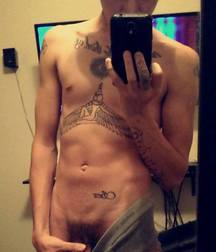 Undie or Undress! 5c4c8c5d5c58e.jpg