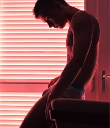 Undie or Undress! 5c4c8c9f26273.jpg