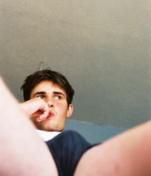 Undie or Undress! 5c4c8cb8e0b2c.jpg