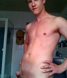 Undie or Undress! 5c4c8d1c587da.jpg