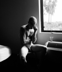That's Boys to Be Desired 5c4df242649fe.jpg