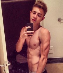 That's Boys to Be Desired 5c4df29e34bc5.jpg