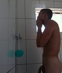 That's Boys to Be Desired 5c4df2a44f7ba.jpg