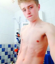 That's Boys to Be Desired 5c4df2ab62d65.jpg