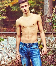 That's Boys to Be Desired 5c4df2ba66e98.jpg