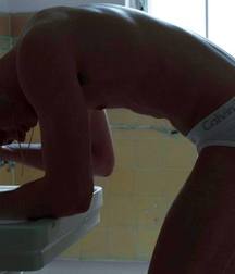That's Boys to Be Desired 5c4df3373906a.jpg