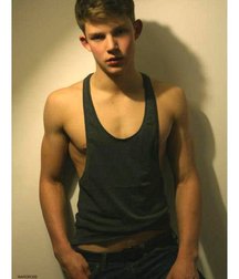 That's Boys to Be Desired 5c4df3896239e.jpg