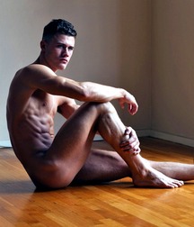 That's Boys to Be Desired 5c4df3b9194ce.jpg