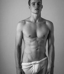 That's Boys to Be Desired 5c4df3c9f328f.jpg