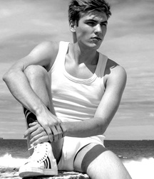 That's Boys to Be Desired 5c4df3d151f62.jpg