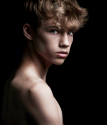 Hermosos y Lindos 5c7c0c37bdbe5.png