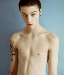 Hermosos y Lindos 5c7c0c630854f.png