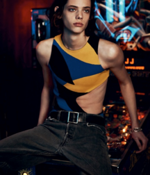 Hermosos y Lindos 5c7c0ca7780d7.png