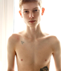 Hermosos y Lindos 5c7c0cec593f6.png