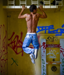 Hermosos y Lindos 5c7c0e5a45734.png