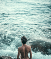 Turn ons 5cb5d5217b452.png