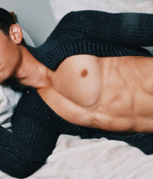 Turn ons 5cb5d69ee0a7b.png